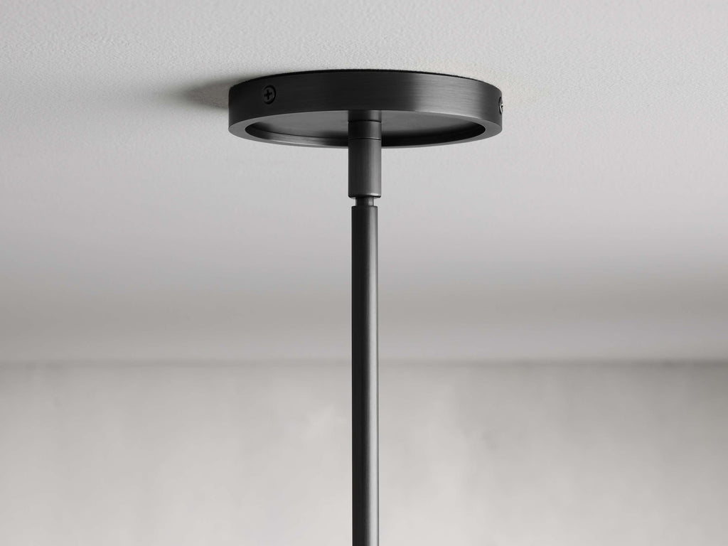 Rhodes Chandelier