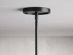 Rhodes Chandelier
