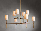 Rhodes Chandelier