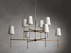 Rhodes Chandelier