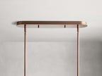 Daphne Linear Chandelier