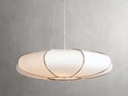 Nuvola Chandelier