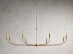 Arnett Chandelier