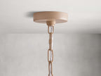 Kash Chandelier