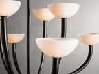 Saguaro Chandelier