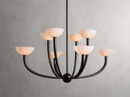 Saguaro Chandelier