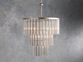 Andalucia Tiered Chandelier