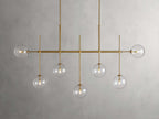 Roscoe Linear Chandelier