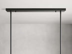 Roscoe Linear Chandelier