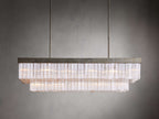 Cameron Rectangular Chandelier