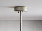 Cameron Round Chandelier