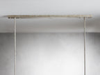 Cameron Rectangular Chandelier