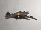 Arruga Chandelier