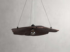 Arruga Chandelier