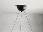 Arruga Chandelier