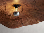 Arruga Chandelier