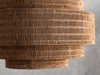 Paloma Chandelier
