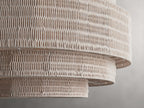 Paloma Chandelier