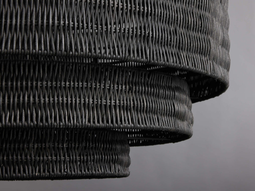 Paloma Chandelier