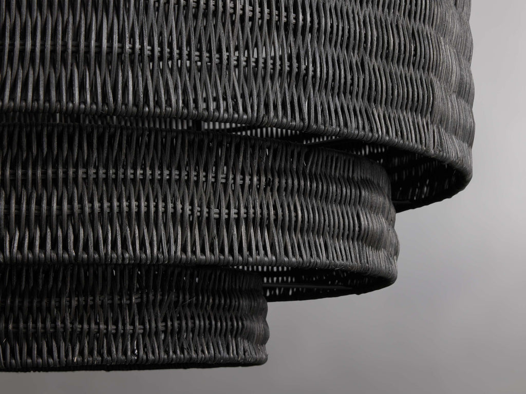 Paloma Chandelier