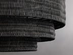Paloma Chandelier