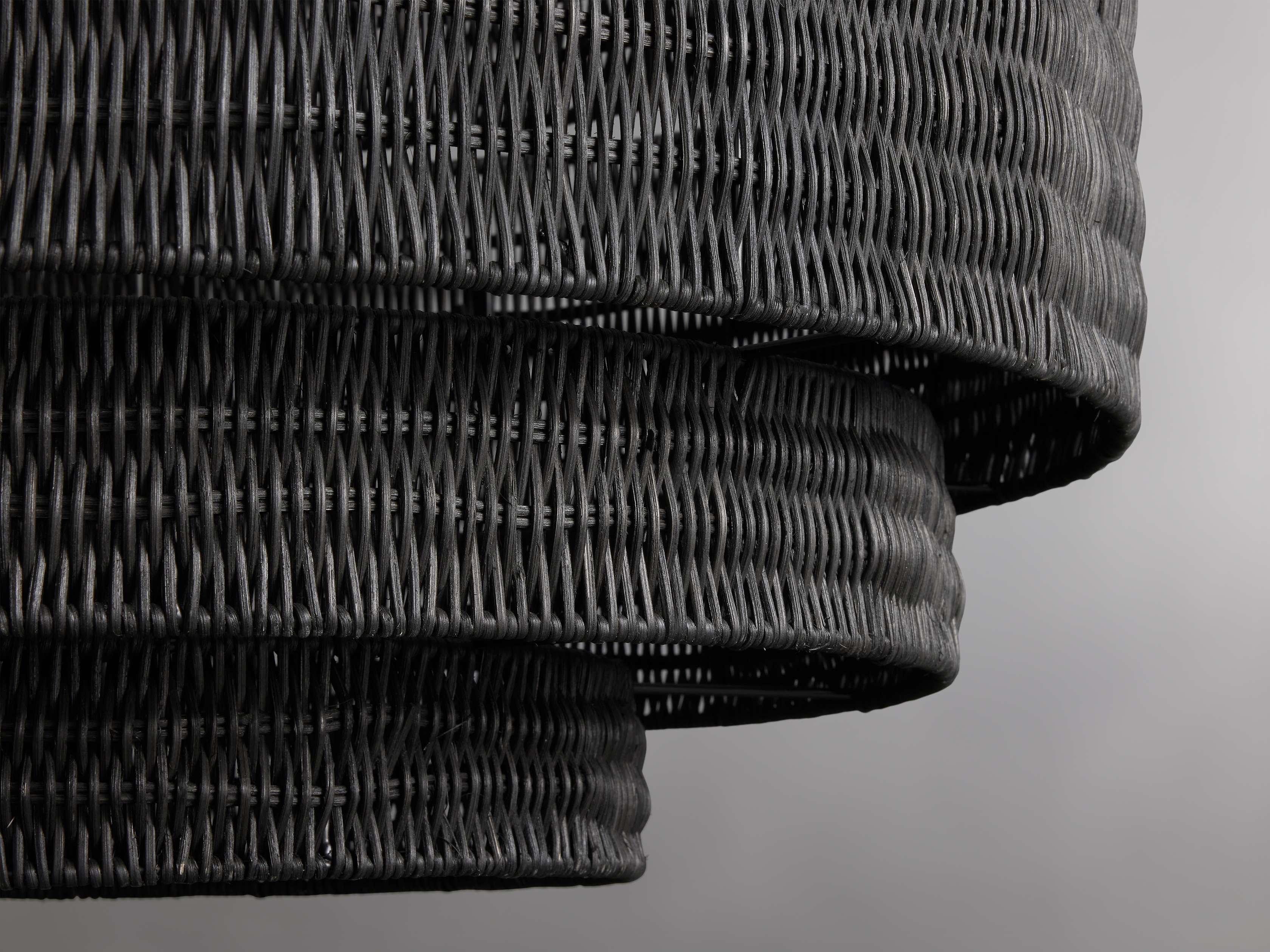 Paloma Chandelier