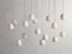 Arica Linear Chandelier