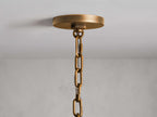 Celine Chandelier