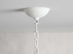 Dorsey Round Chandelier