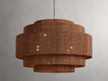 Paloma 52" Chandelier