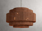 Paloma 52" Chandelier