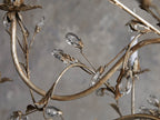 Claudette Chandelier