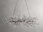 Fiore Linear Chandelier