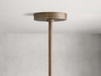 Emmet Linear Chandelier