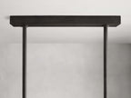 Emmet Linear Chandelier