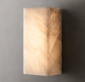 Rivage Lueur Sconce