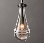 Rain Outdoor Pendant