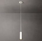 Champeaux Pendant