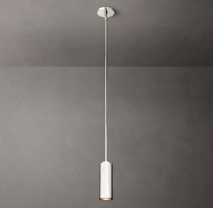Champeaux Pendant