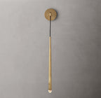 Aquitaine Grand Sconce