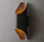 Cathedral Sconce