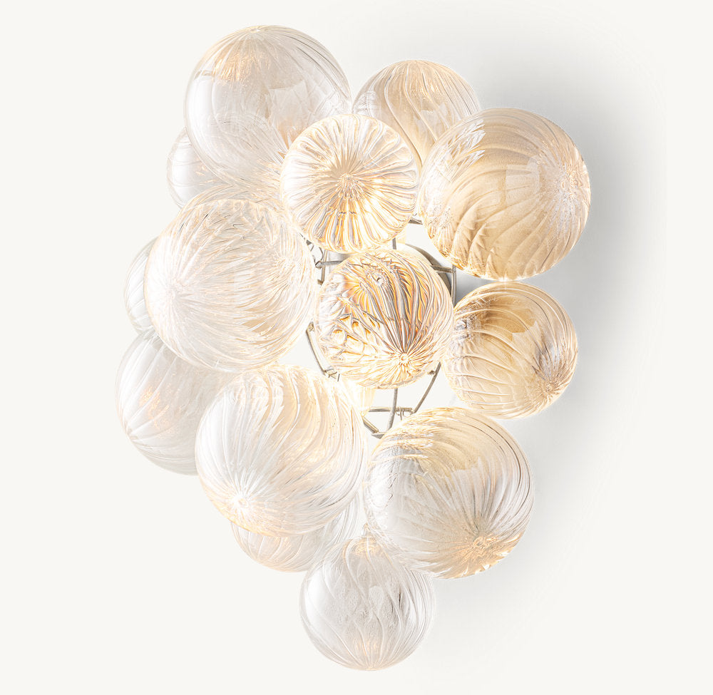 Talia Sconce