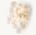 Talia Sconce