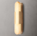 Melange Sconce