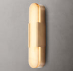 Melange Sconce