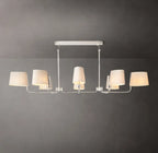 Martineau Linear Chandelier 72"