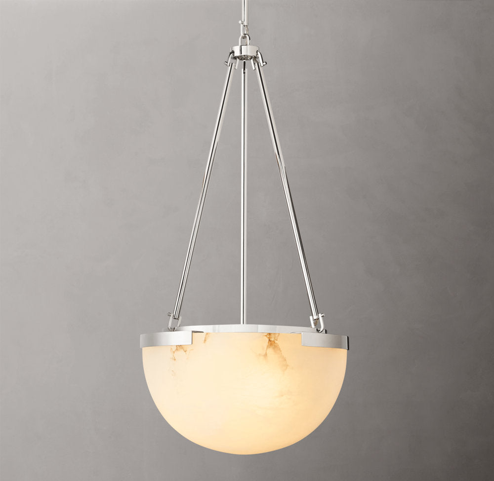 Melange Pendant