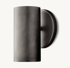 Champeaux Outdoor Sconce