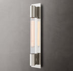 Massenet Sconce