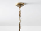 Leyland Chandelier